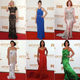 Image for article titled Emmys Fashion: Highs Are High, Lows Are Low
